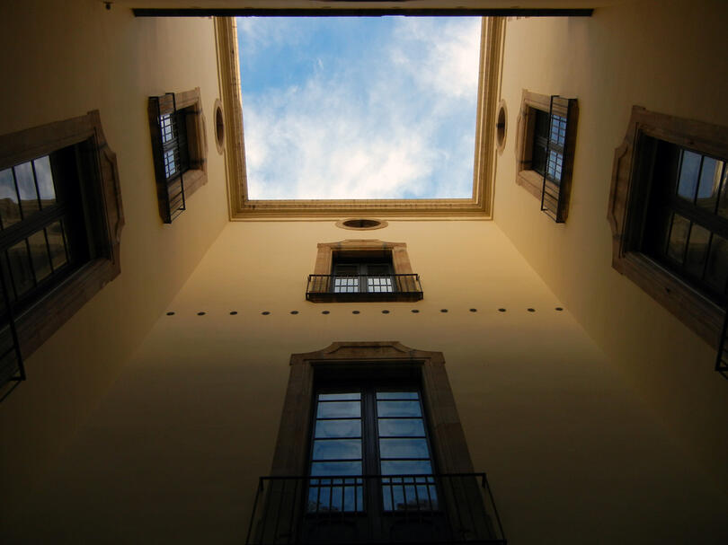 barcelona, spain 2012