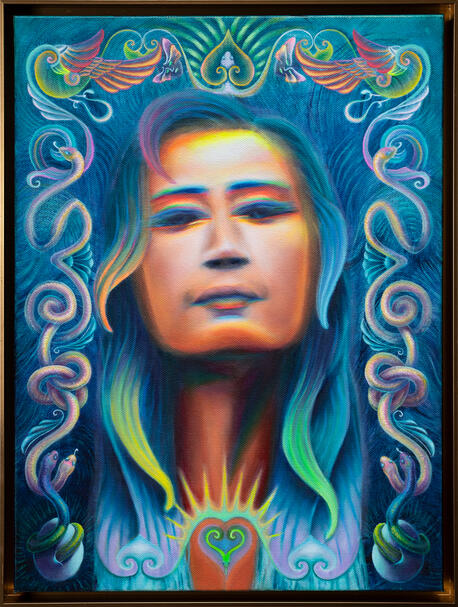 they move too fast to capture