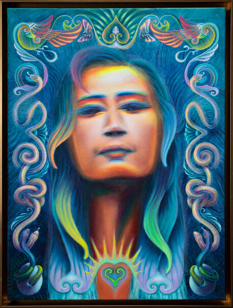 they move too fast to capture